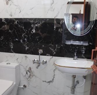 Paiyanur Apartment | SK Grand Private Pool Villa Mahabalipuram by Royal Experiences