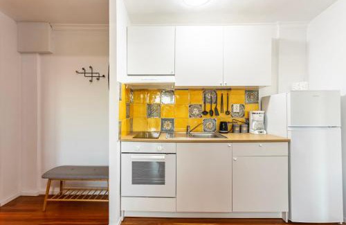 Myrtea House | Skafidia Garden Gem - Mirtia Fully Equipped Home