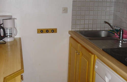 Meribel-Mottaret Apartment | Ski Apartment in Meribel Mottaret, Trois Vallees, France