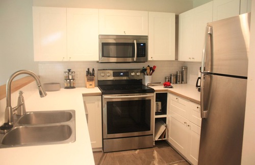 Blackcomb House | Ski-in, Private Hot Tub, Walk To Village & Lake, Family Friendly!