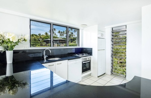 Hamilton Island Apartment | Skiathos Apartments