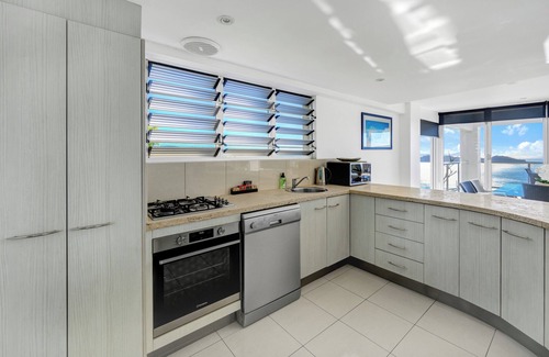 Hamilton Island Apartment | Skiathos Apartments