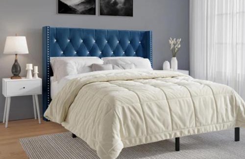 Quartier des Spectacles Apartment | Sky Bridge Spectacular