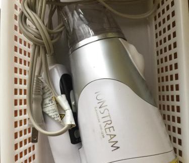 Minamimachi Hotel | Sky Heart Hotel Kawasaki