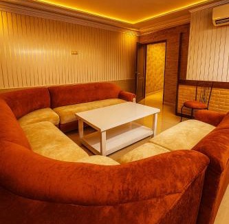 Pitampura House | Sky nest