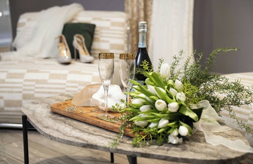 West Sedona Hotel | Sky Rock Sedona, a Tribute Portfolio Hotel