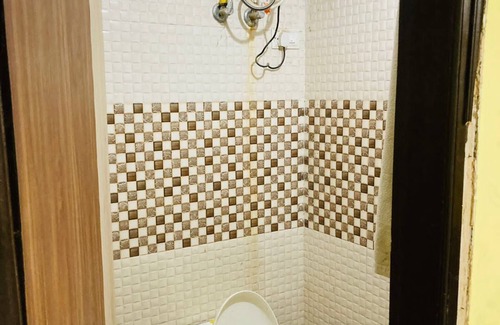 South West Hotel | Sky view Residency