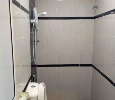 Pulau Ketam Hotel | SkyCity Motel Pulau Ketam