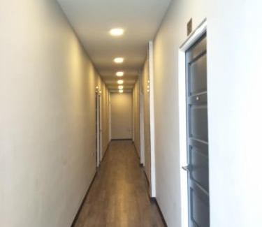 Pulau Ketam Hotel | SkyCity Motel Pulau Ketam