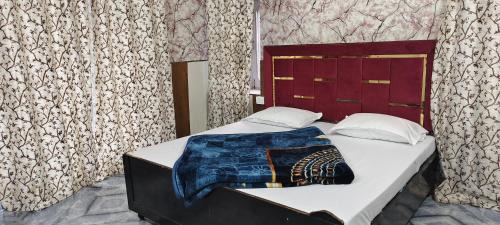 Dalhousie House | skyheights homestay jot