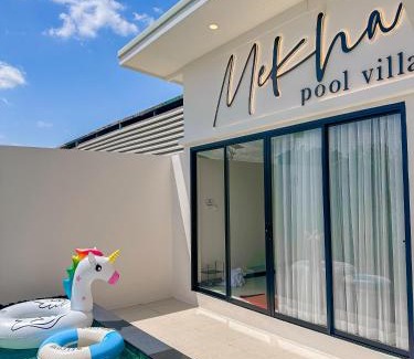 Racha Thewa Resort | Skyline Resort