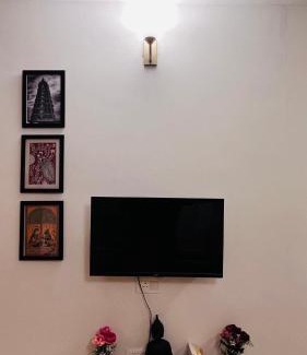 Gokulam Apartment | SKYRIN Bliss