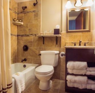 Skytop Resort | Skytop Lodge