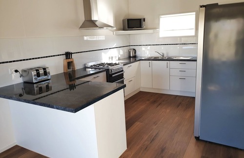 Wilpena Other | Skytrek Willow Springs Station