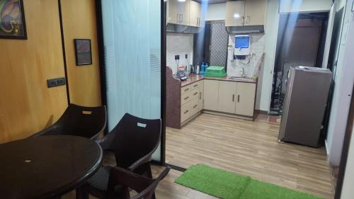 Bedla Villa | Skyview Villa Udaipur with private pool 4Bhk Villa