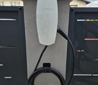 Velika Gorica Apartment | Sleep&Fly Zagreb AIRPORT APARTMENTS