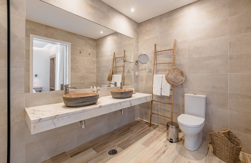 Lavre Hotel | Sleep & Nature Hotel