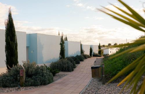 Lavre Hotel | Sleep & Nature Hotel