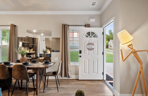 Athens House | Sleeps 24 - Game Room - By DT & UGA - 4 King Beds
