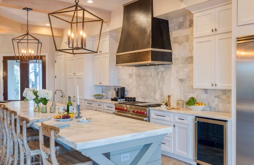 Palmetto Dunes House | Sleeps 24! Priv Beach Boardwalk, Pool, Ocean View | 24 Bradley Cir by AvantStay