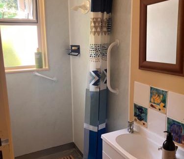 Rotorua Bed & Breakfast | Slice of Paradise