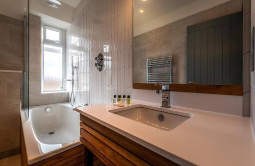 Sligachan Hotel | Sligachan Hotel