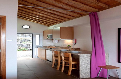 Santo Amaro House | Small Cozy House in Santo Amaro