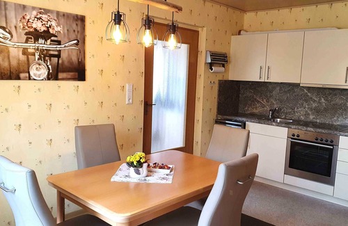 Kleestadt Apartment | Small hostel Kleestadt