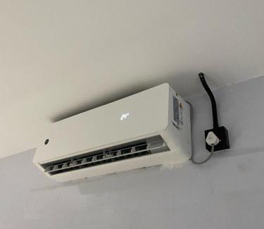 Melor Apartment | Smart Home Studio Homestay MamaB