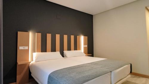 Yuncos Hotel | Smart Hotel La Sagra