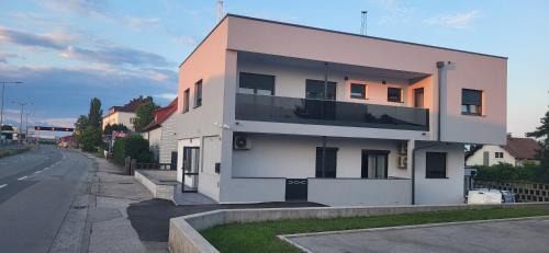 Wels House | Smart Rooms Wels