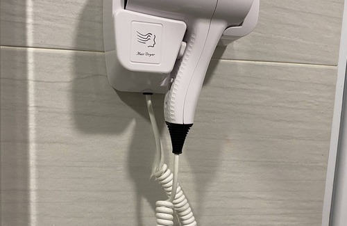 Kampung Pinang Baik Hotel | Smile Hotel Selayang Point