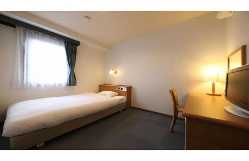 Takaoka Hotel | Smile Hotel Takaoka Ekimae - Vacation STAY 89632v