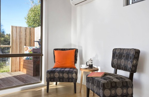 Smiths Beach House | Smith Beach Getaways Beachwood House