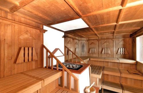 Rasun di Sopra Hotel | Smy Koflerhof Wellness & Spa Dolomiti