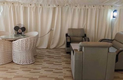 Dhenkanal Resort | SN Eco Resort And Water Park