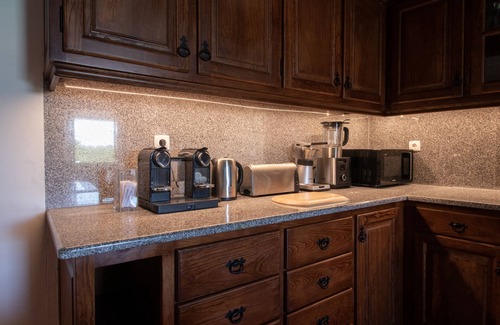 Borba Other | Snail garden