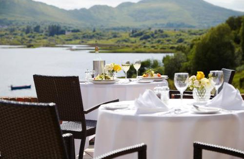 Sneem Hotel | Sneem Hotel