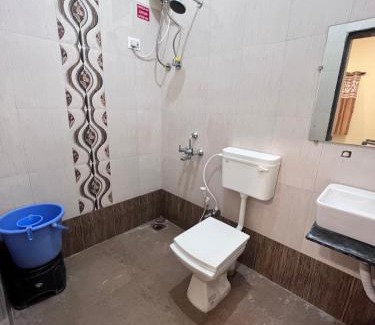 Kudal House | Sneha Farm House