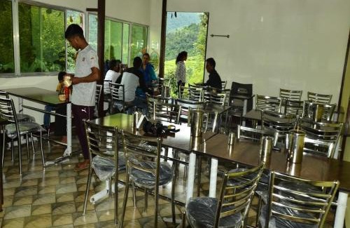 Dugalbitta House | Snow Hills Homestay by StayApart, Ukhimath