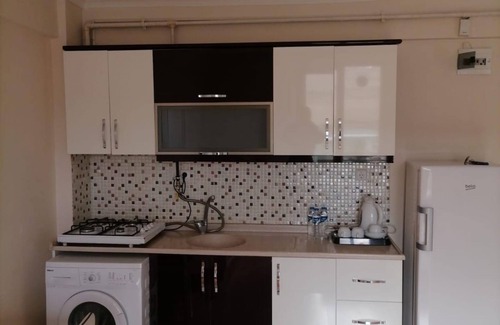 Sarikamis Hotel | Snow Life Hotel Sarıkamış