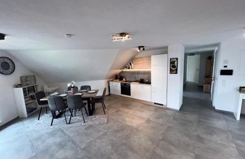 Sankt Ulrich bei Steyr Apartment | SO Apartment Steyr