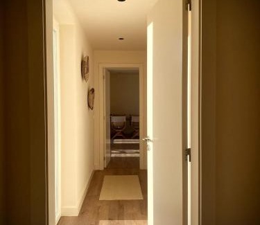 Sintra Bed & Breakfast | So Magoito