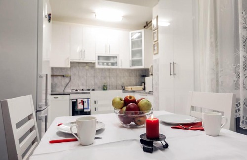 Ilok House | Sobe Pavica