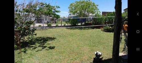 Xangri-La House | Sobradinho