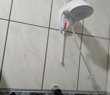 Jardim Aeroporto House | Sobrado perto do aeroporto