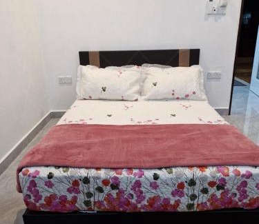 Kampung Raja Dagang House | Sofhea Homestay Cherang Ruku