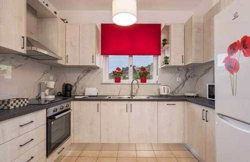 Katochori House | Sofias Dreamy Retreat