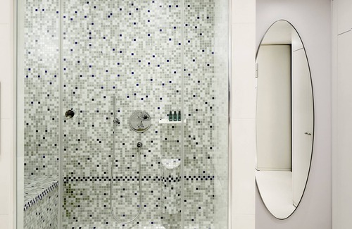 Faubourg-du-Roule Hotel | Sofitel Paris Arc de Triomphe