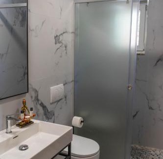 Tamare House | Sofra Kelmendit